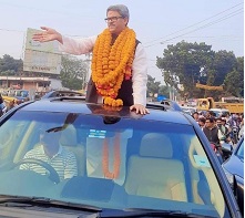 image-here